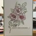 Spellbinders Betterpress NEW
