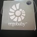 Ergobaby - Four position 360 baby carrier