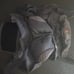 Ergobaby - Four position 360 baby carrier
