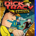 Dick Tracy Show - Complete Series - Blu Ray
