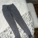 Size 4 Lulu Lemon Joggers
