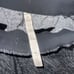 Size 4 Lulu Lemon Joggers