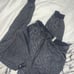 Size 4 Lulu Lemon Joggers