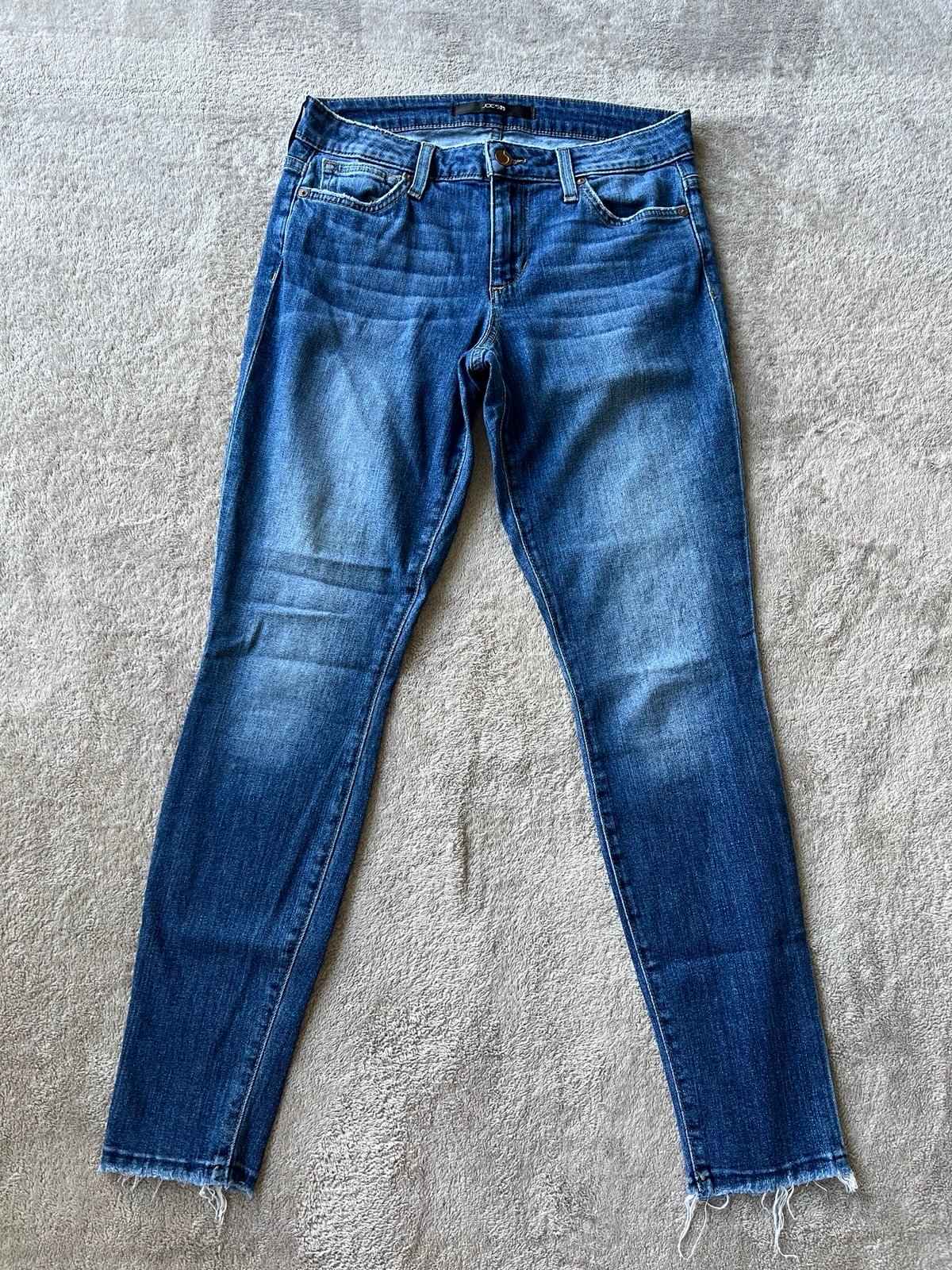 Joes jeans