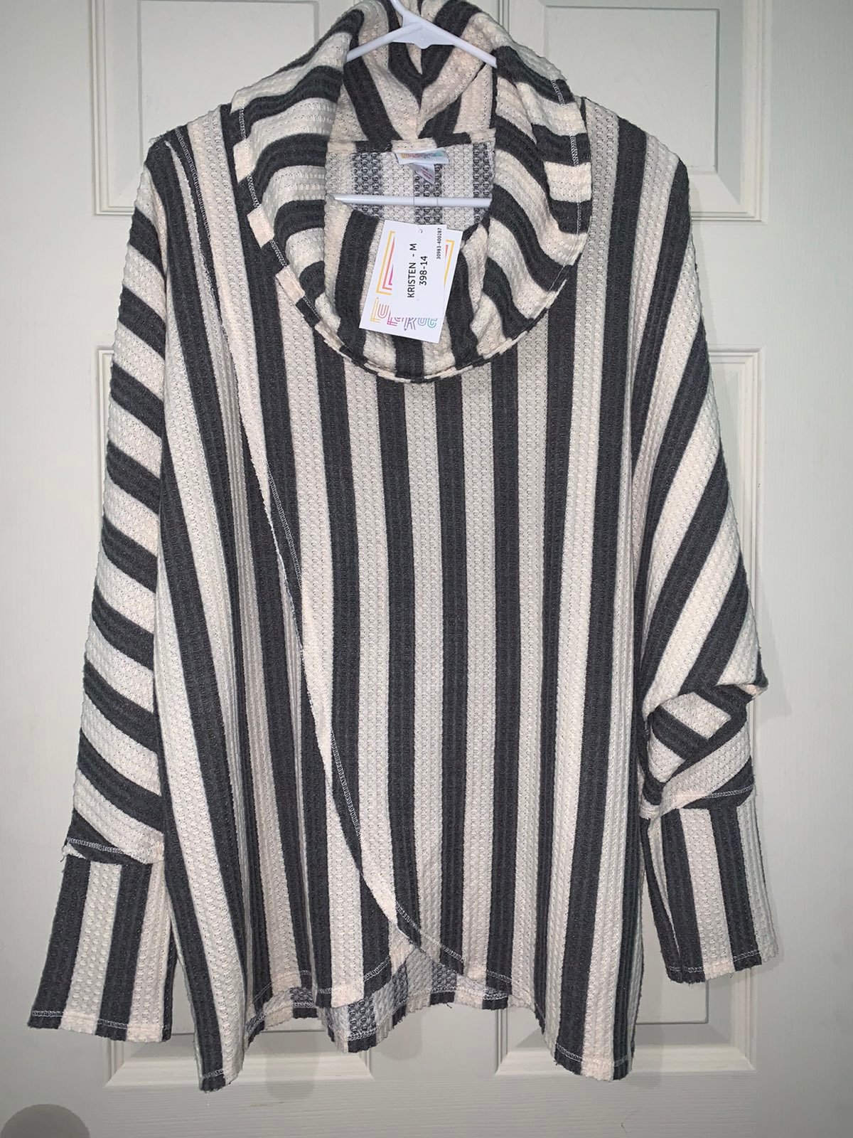 Lularoe medium kristen