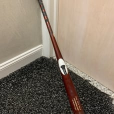 Mens Chandler Baseball Bat