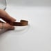 Phelps Dodge Copper Bracelet