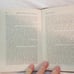 Following The Master (Published 1947)