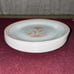 Corning Corelle Peach Floral Salad Plates 7.5 in. Set Of 8 Rare Discontinued
