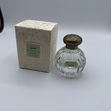 Tocca Giulietta Eau de Parfum