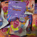 WhoLesale!! Sally Hansen Ring Pop Beauty & Nail Sponge (50 Pcs Lot)