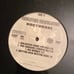 HELTAH SKELTAH Nocturnal PRIORITY 2XLP NM