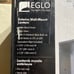 Eglo Exterior Wall Mount Light