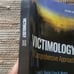 Victimology A Comprehensive approach 2nd Edition