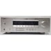 Yamaha Natural Sound AV Receiver Home Theater HTR-5830 Digital Surround WORKS