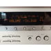 Yamaha Natural Sound AV Receiver Home Theater HTR-5830 Digital Surround WORKS