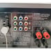 Yamaha Natural Sound AV Receiver Home Theater HTR-5830 Digital Surround WORKS