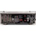 Yamaha Natural Sound AV Receiver Home Theater HTR-5830 Digital Surround WORKS