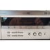 Yamaha Natural Sound AV Receiver Home Theater HTR-5830 Digital Surround WORKS