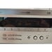 Yamaha Natural Sound AV Receiver Home Theater HTR-5830 Digital Surround WORKS