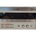 Yamaha Natural Sound AV Receiver Home Theater HTR-5830 Digital Surround WORKS