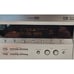 Yamaha Natural Sound AV Receiver Home Theater HTR-5830 Digital Surround WORKS