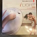Remington iLight Pro Professional hair removal results at home