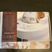 Remington iLight Pro Professional hair removal results at home