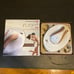 Remington iLight Pro Professional hair removal results at home