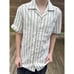 Prana Mantra Heritage Shirt Size XS NWT Reg 75.00