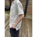Prana Mantra Heritage Shirt Size XS NWT Reg 75.00