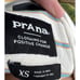 Prana Mantra Heritage Shirt Size XS NWT Reg 75.00