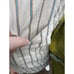 Prana Mantra Heritage Shirt Size XS NWT Reg 75.00