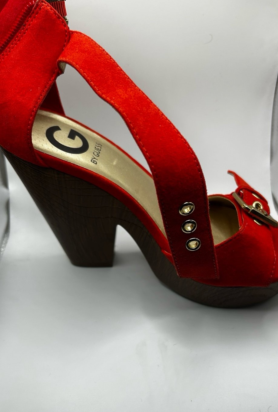 Guess