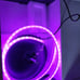 Govee floor lamp