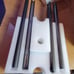 Govee floor lamp
