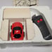 Vintage tomy char-g radio control racer