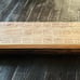 NEW! Cribbage & Euchre Handcrafted Game Set