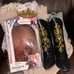 Disney store Frozen 2 Anna dress,wig,crown and boots!