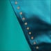 Disney store Frozen 2 Anna dress,wig,crown and boots!