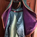 Disney store Frozen 2 Anna dress,wig,crown and boots!