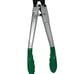 Crimpers 35.00 (new)