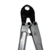 Crimpers 35.00 (new)