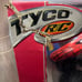 Tyco R/C Spider-Man Monster Jam Truck 2002 Marvel Pre-Owned With Box!