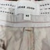 Dear John North Hampton Shorts 32 Multi colored Southwest pattern Cuffed / 2 sl