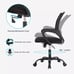 Office Chair Ergonomic Cheap Desk Chair Mesh Computer Chair