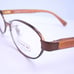 Coach Eyeglasses