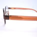 Coach Eyeglasses