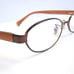 Coach Eyeglasses