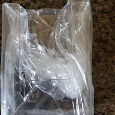 10 - 4.125 Wall Brochure Holders